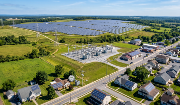 best solar panel installation company in hyderabad