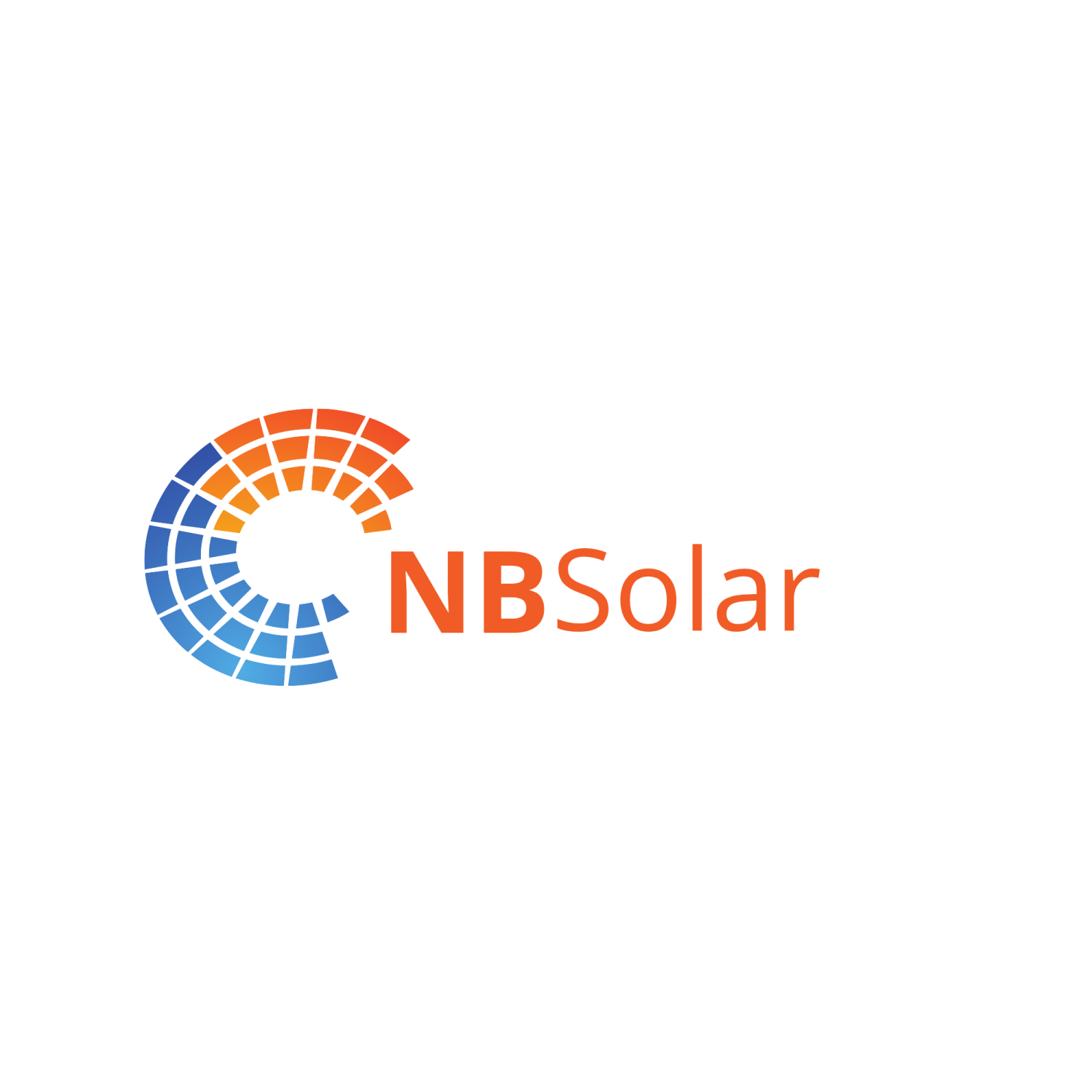 nb solar